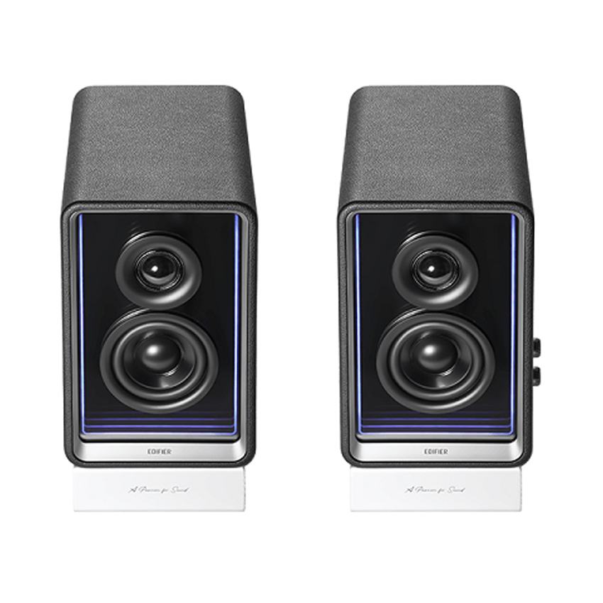 Loa bluetooth Edifier QR65