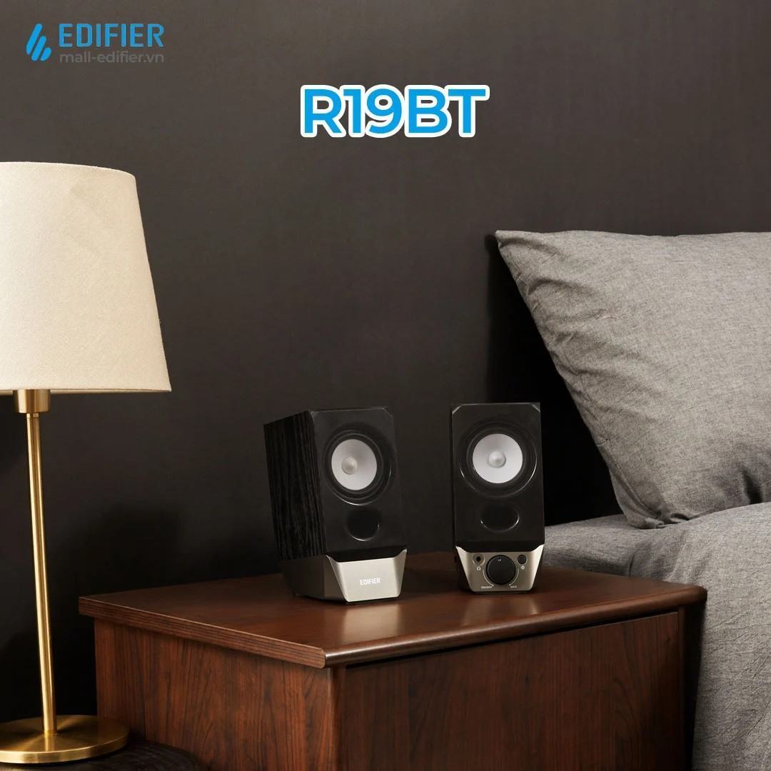 loa-edifier-r19bt-mau-den-10 Loa Edifier R19BT - Màu đen
