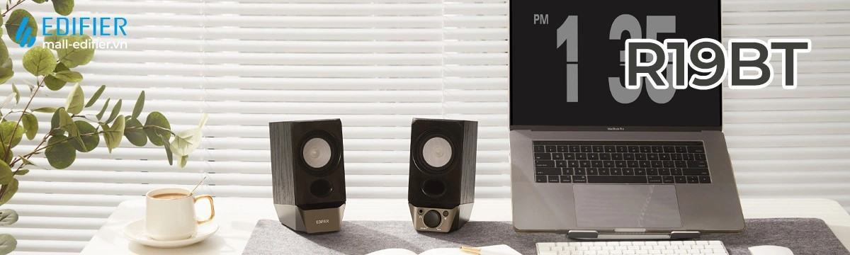 loa-edifier-r19bt-mau-den-2 Loa Edifier R19BT - Màu đen