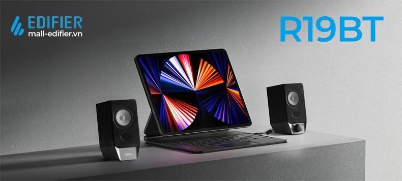 loa-edifier-r19bt-mau-den-3 Loa Edifier R19BT - Màu đen