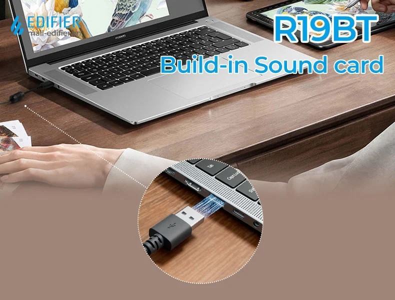 loa-edifier-r19bt-mau-den-4 Loa Edifier R19BT - Màu đen