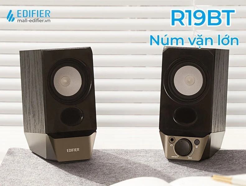 loa-edifier-r19bt-mau-den-5 Loa Edifier R19BT - Màu đen