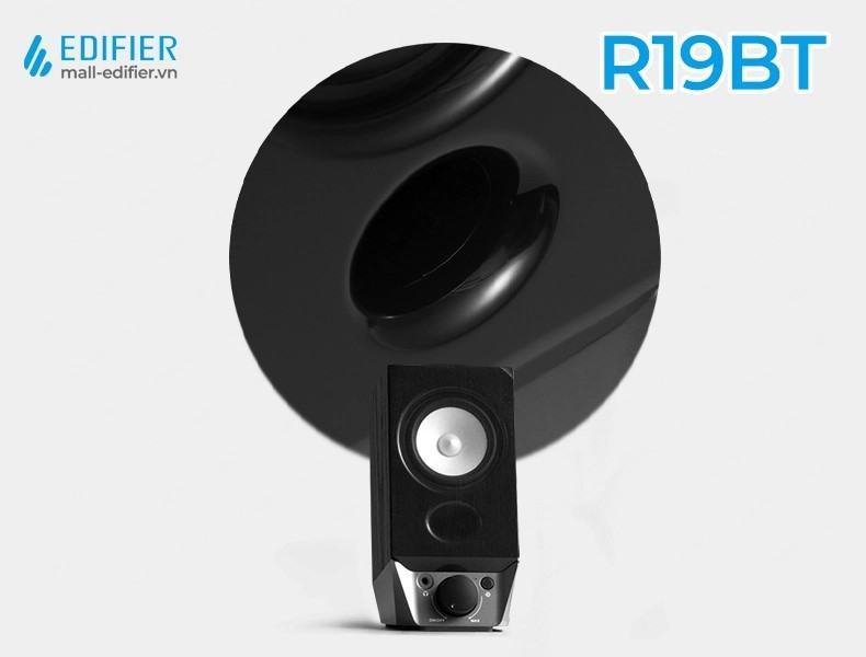 loa-edifier-r19bt-mau-den-6 Loa Edifier R19BT - Màu đen