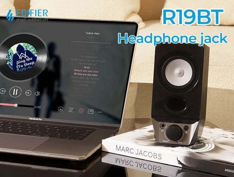 loa-edifier-r19bt-mau-den-7 Loa Edifier R19BT - Màu đen