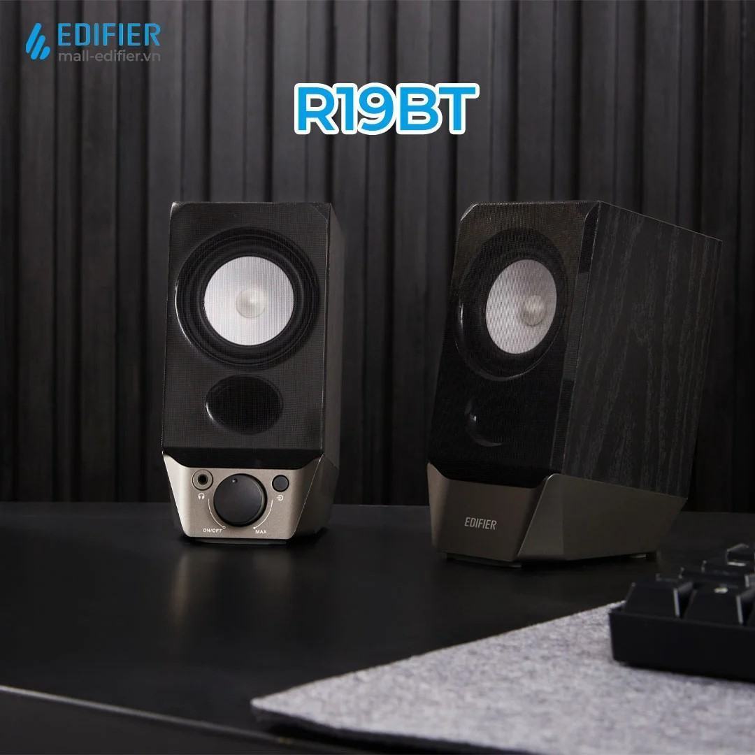 loa-edifier-r19bt-mau-den-8 Loa Edifier R19BT - Màu đen