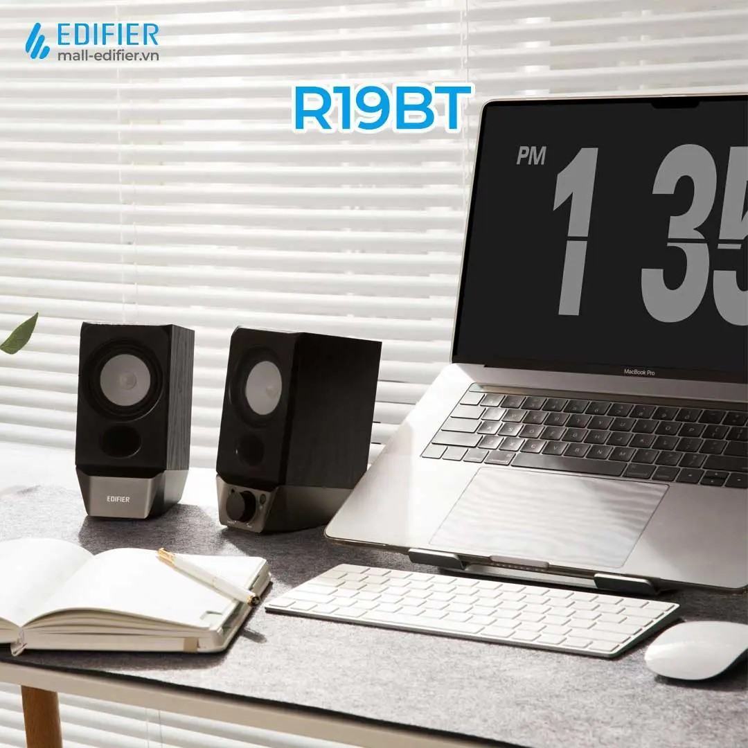loa-edifier-r19bt-mau-den-9 Loa Edifier R19BT - Màu đen