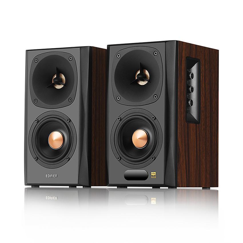 loa edifier s360db 21 mau nau 5