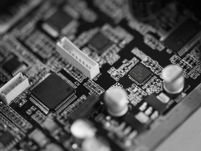 loa edifier s360db 21 mau nau 7