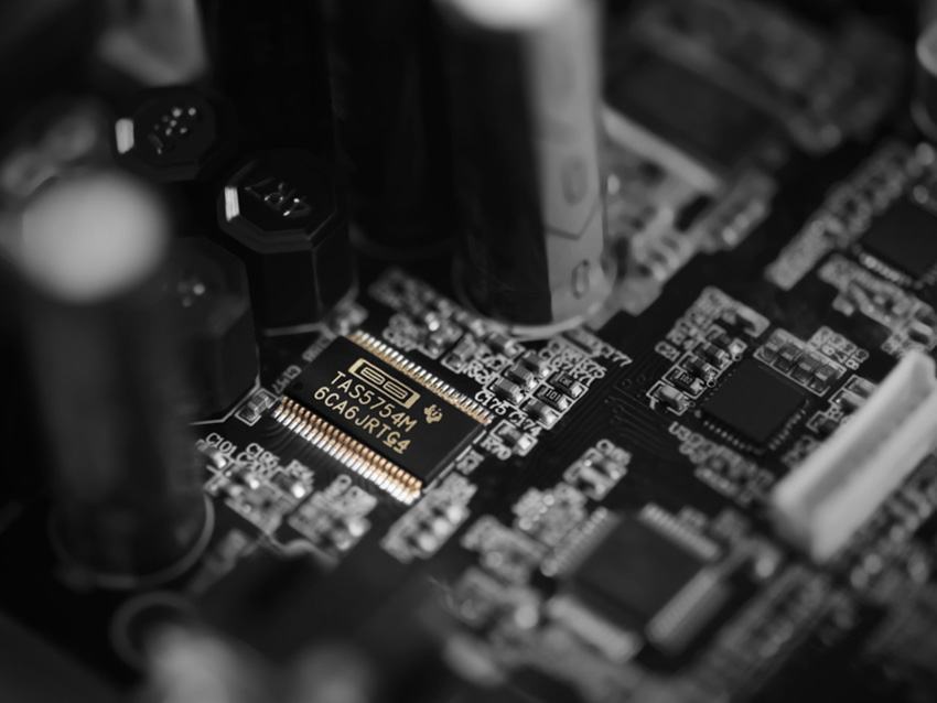 loa edifier s360db 21 mau nau 8