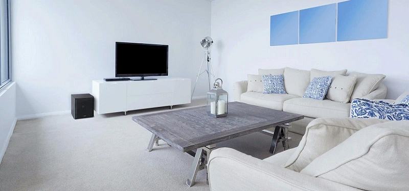 loa edifier t5 subwoofer dien 3