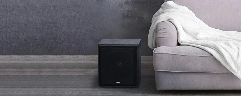 loa edifier t5 subwoofer dien 4