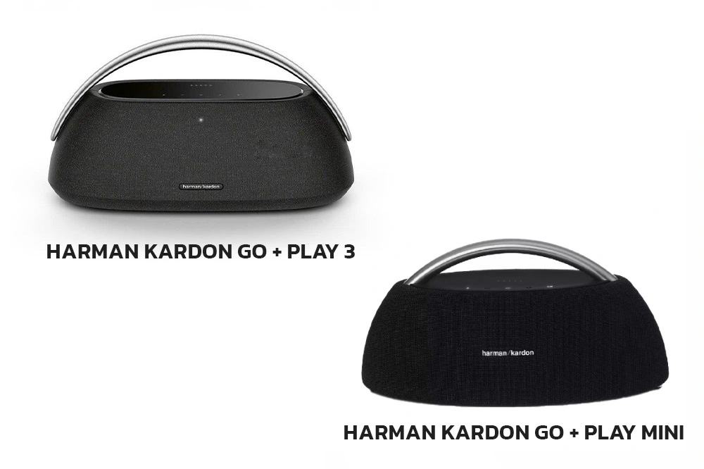 loa-harman-kardon-go-play-3-mau-den-4 loa harman kardon go play 3 mau den 4
