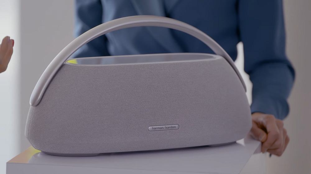 loa-harman-kardon-go-play-3-mau-den-5 loa harman kardon go play 3 mau den 5