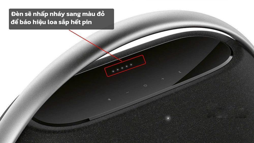 loa-harman-kardon-go-play-3-mau-den-6 loa harman kardon go play 3 mau den 6