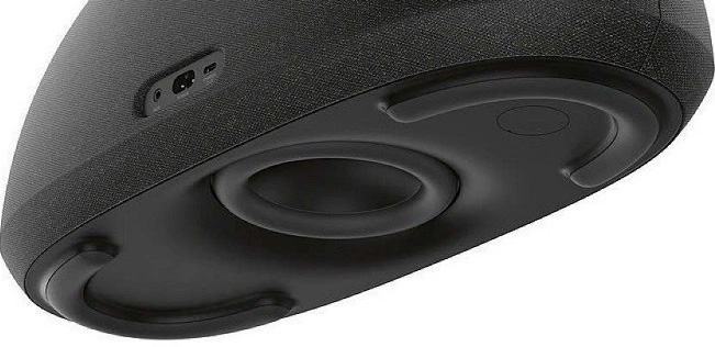 loa-harman-kardon-go-play-3-mau-den-7 loa harman kardon go play 3 mau den 7