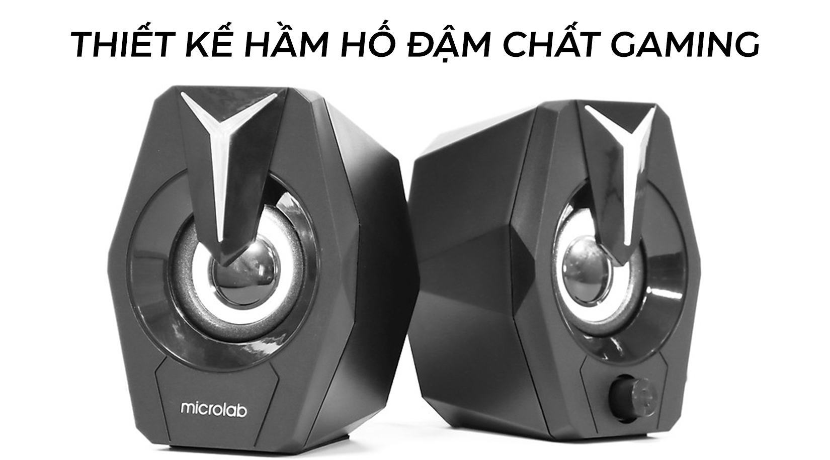 loa-microlab-b26-20-den-1 Loa Microlab B26 2.0 Đen