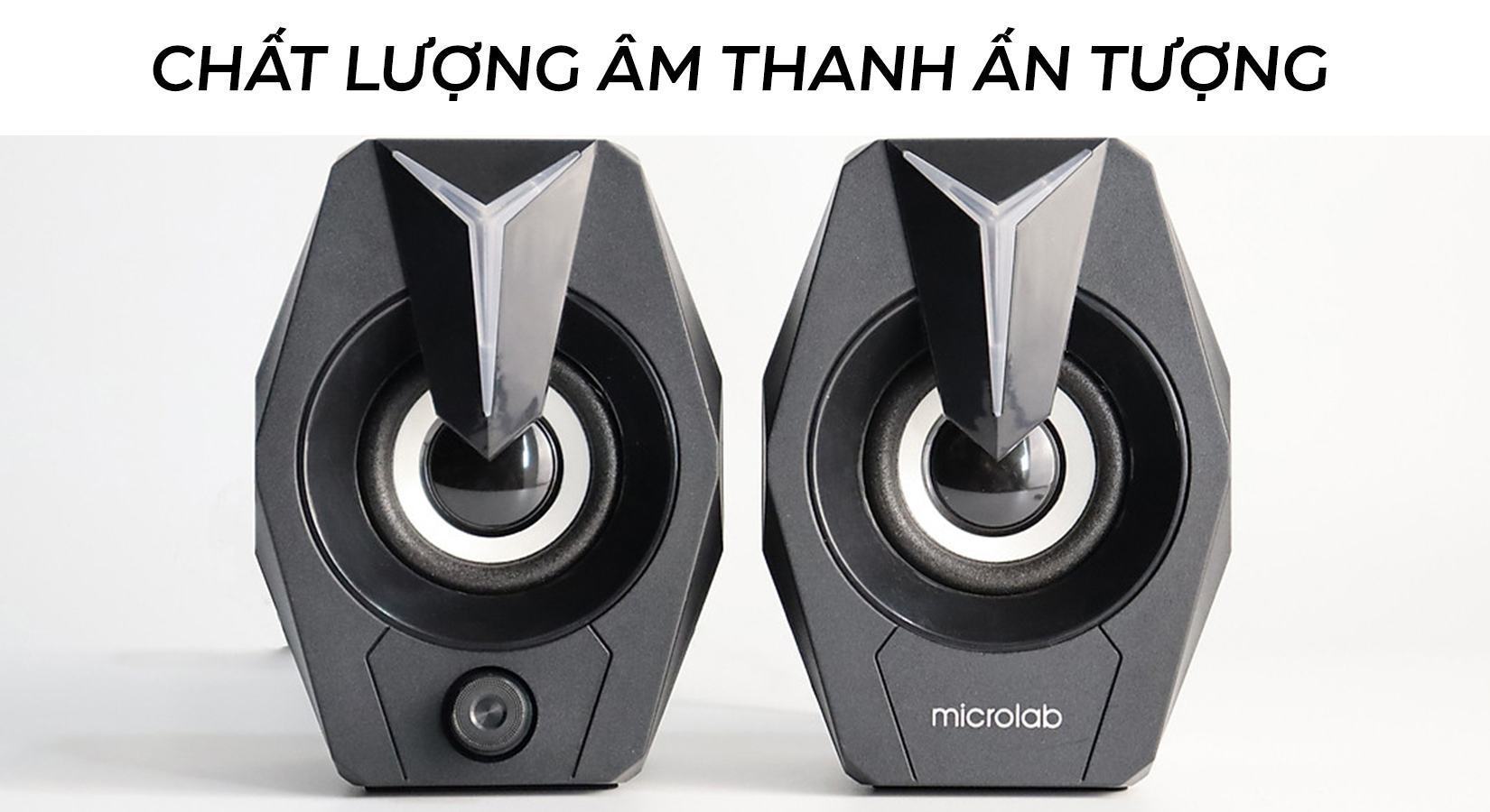 loa-microlab-b26-20-den-2 Loa Microlab B26 2.0 Đen