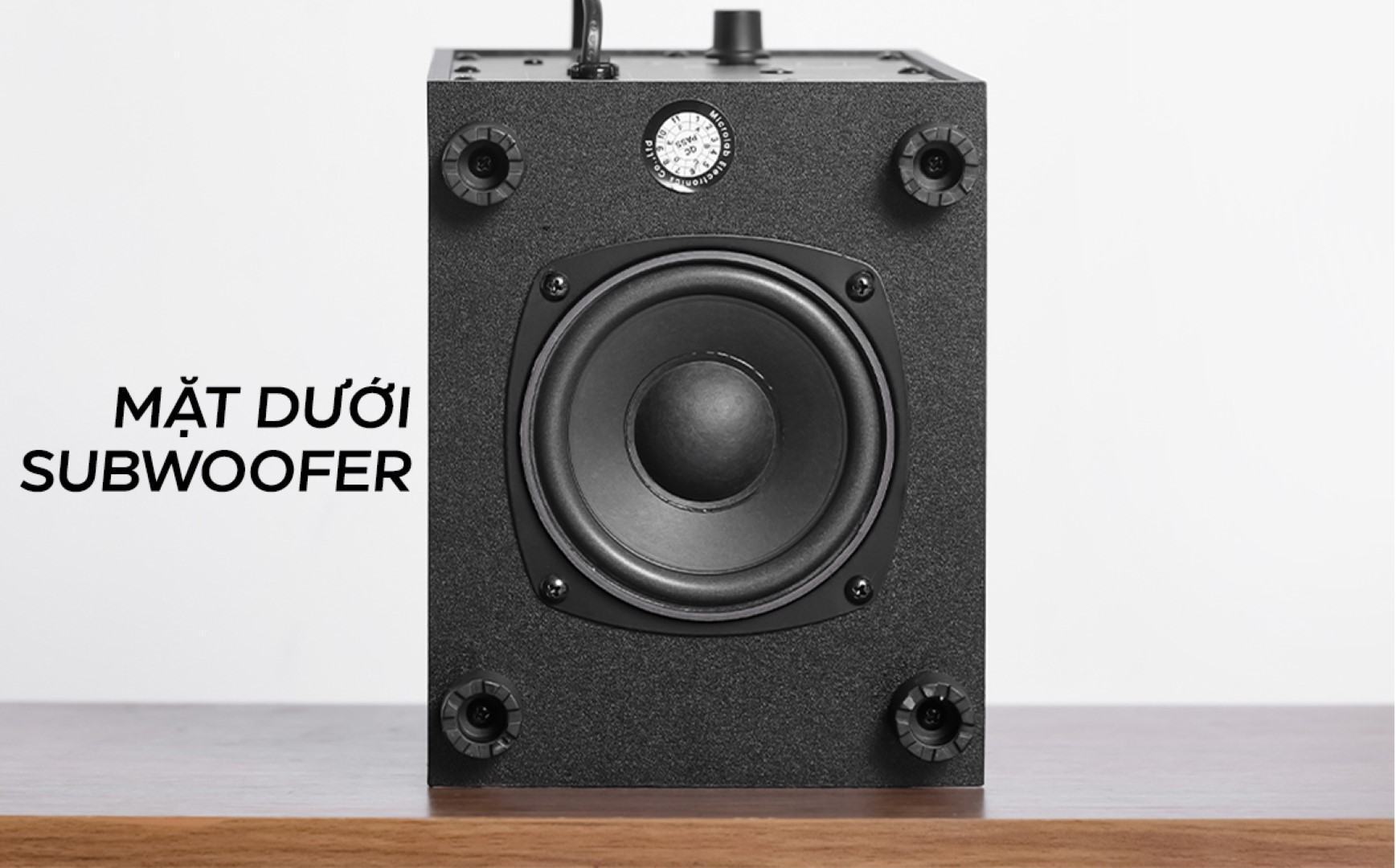 loa-microlab-m118bt-bluetooth-2-1-den-3 Loa Microlab M118BT Bluetooth 2.1 Đen