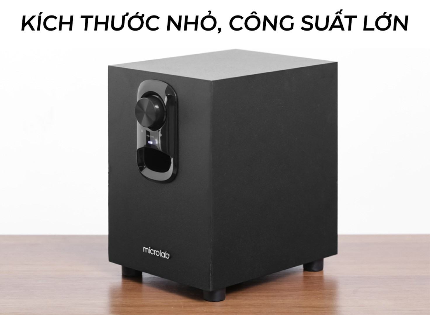 loa-microlab-m118bt-bluetooth-2-1-den-4 Loa Microlab M118BT Bluetooth 2.1 Đen