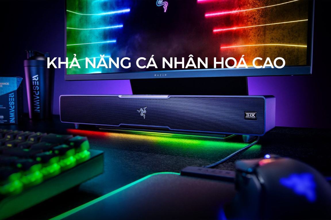 loa-razer-leviathan-v2-bluetooth-gaming-speaker_rz05-03920100-r3g1-1 Loa Razer Leviathan V2 Bluetooth Gaming Speaker (RZ05-03920100-R3G1)