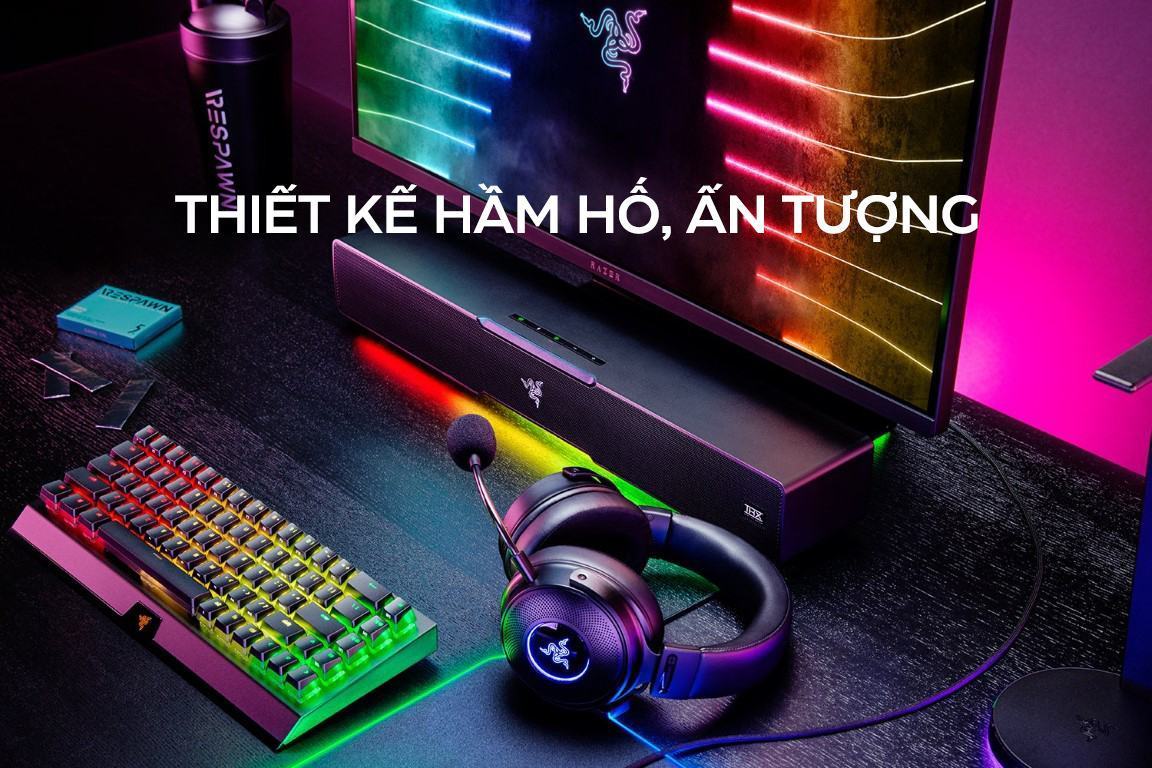 loa-razer-leviathan-v2-bluetooth-gaming-speaker_rz05-03920100-r3g1-10 Loa Razer Leviathan V2 Bluetooth Gaming Speaker (RZ05-03920100-R3G1)
