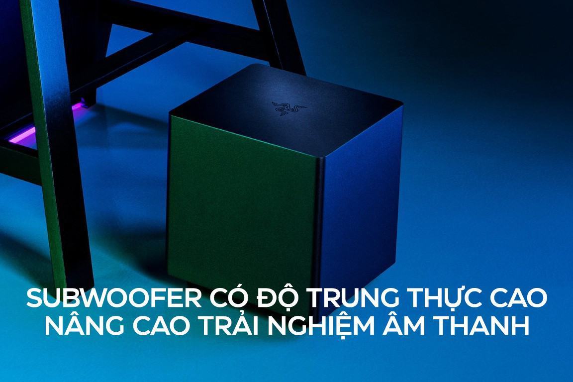 loa-razer-leviathan-v2-bluetooth-gaming-speaker_rz05-03920100-r3g1-12 Loa Razer Leviathan V2 Bluetooth Gaming Speaker (RZ05-03920100-R3G1)