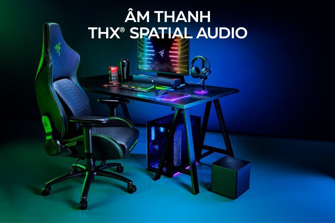 loa-razer-leviathan-v2-bluetooth-gaming-speaker_rz05-03920100-r3g1-13 Loa Razer Leviathan V2 Bluetooth Gaming Speaker (RZ05-03920100-R3G1)