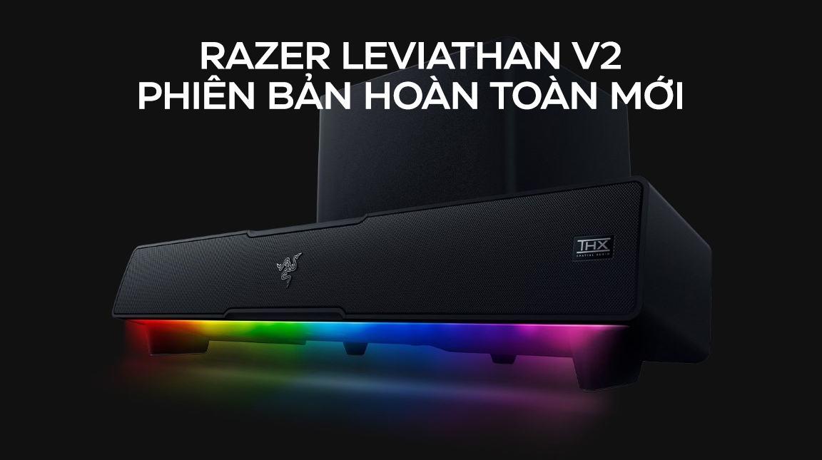 loa-razer-leviathan-v2-bluetooth-gaming-speaker_rz05-03920100-r3g1-9 Loa Razer Leviathan V2 Bluetooth Gaming Speaker (RZ05-03920100-R3G1)
