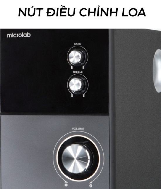 loa-vi-tinh-microlab-m223-2-1-1 Loa vi tính Microlab M223 2.1