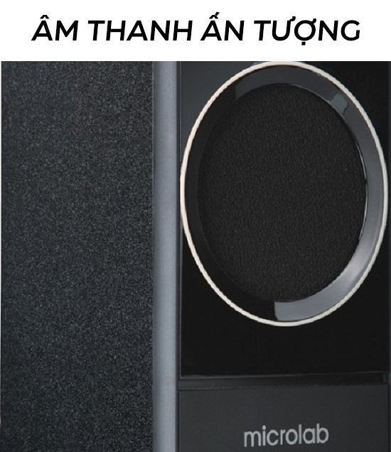 loa-vi-tinh-microlab-m223-2-1-2 Loa vi tính Microlab M223 2.1