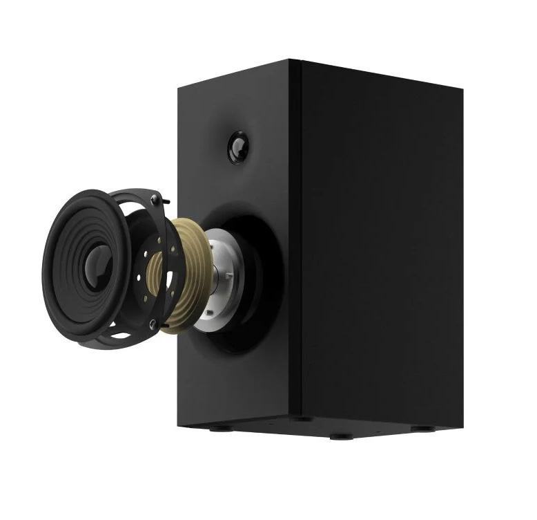 loaedifierr1080bt 20 muen