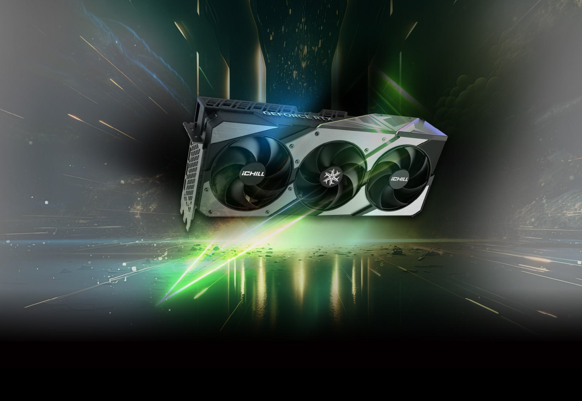 lp_5080_ichillx3_1920x1322_0