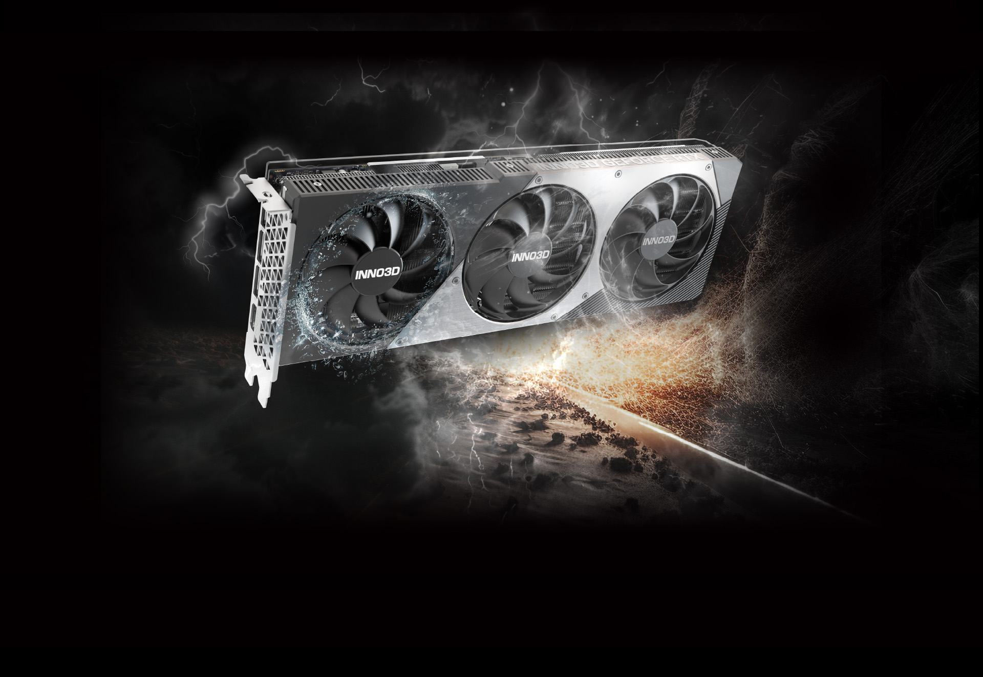 lp_5080_x3_1920x1322_1-1 lp 5080 x3 1920x1322 1 1