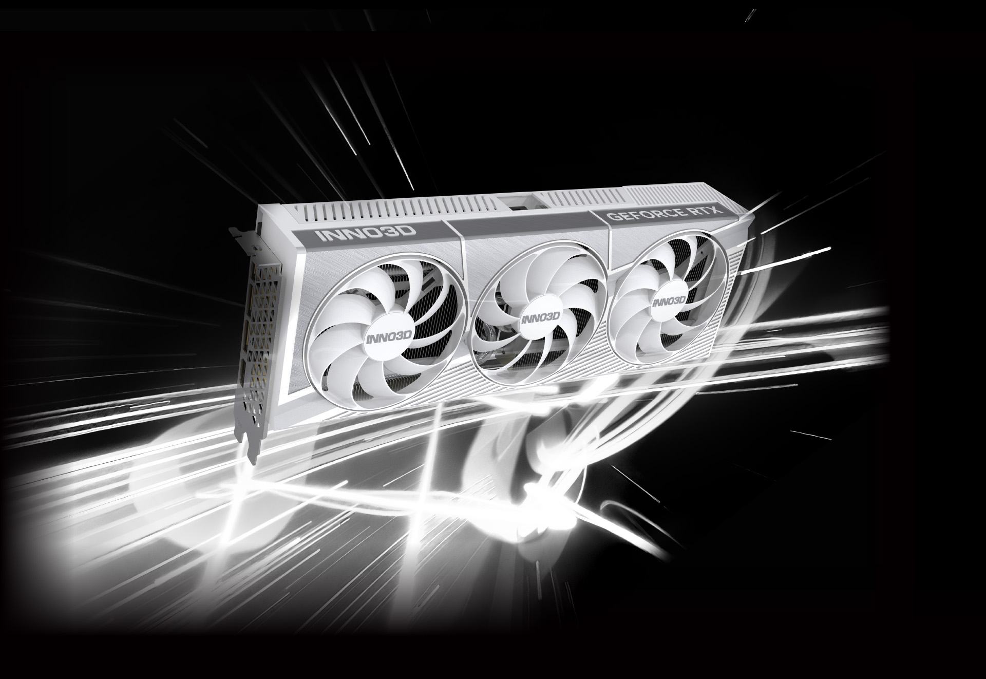 lp_5080_x3ocw_1920x1322