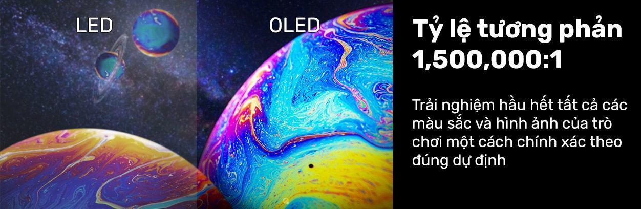 m05-01_mnt-ultragear-45gr95qe-04-1-1-led-mobile m05 01 mnt ultragear 45gr95qe 04 1 1 led mobile