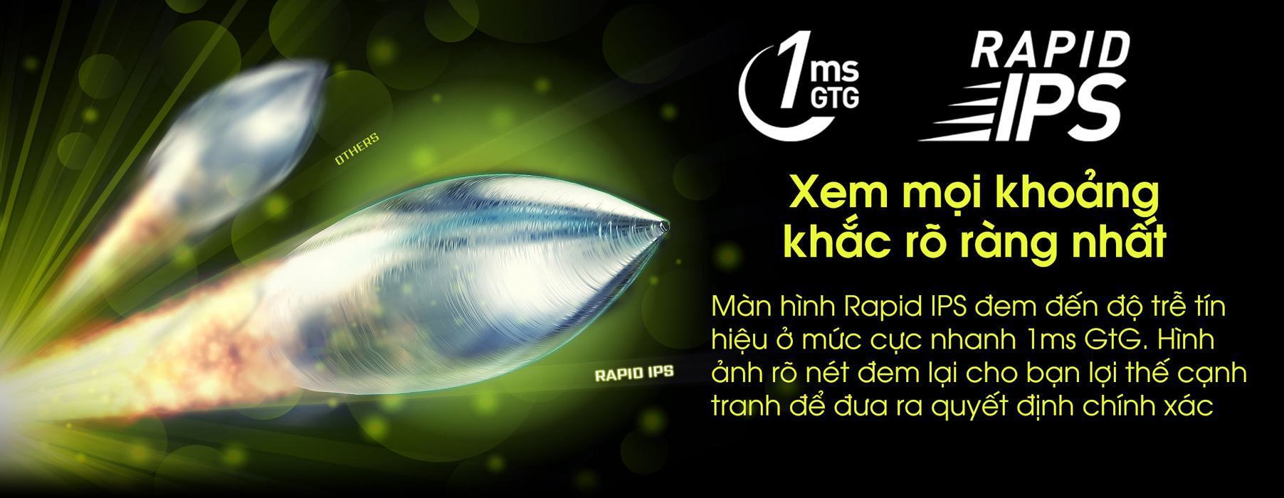 mag-story-bg-2-slide-3 mag story bg 2 slide 3