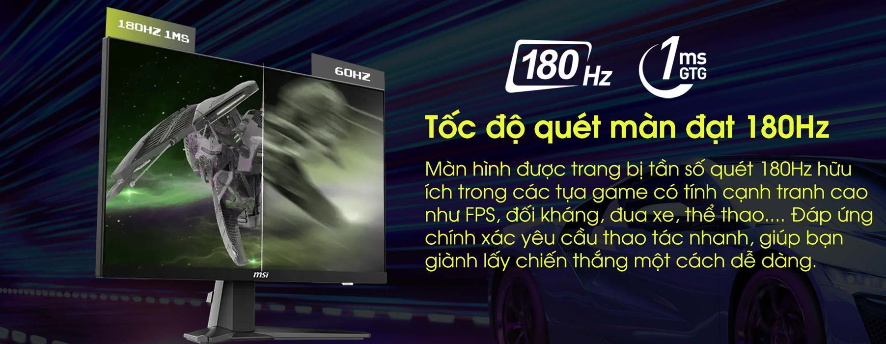 mag-story-bg-2-slide-3a mag story bg 2 slide 3a