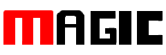 MAGIC