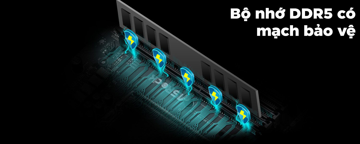 Mainboard ASROCK B650M PG Riptide