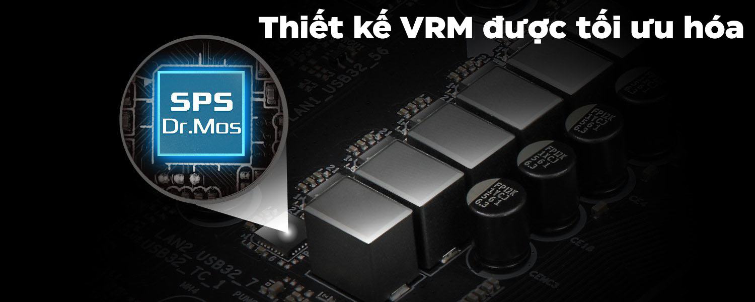 Mainboard ASROCK B650M PG Riptide