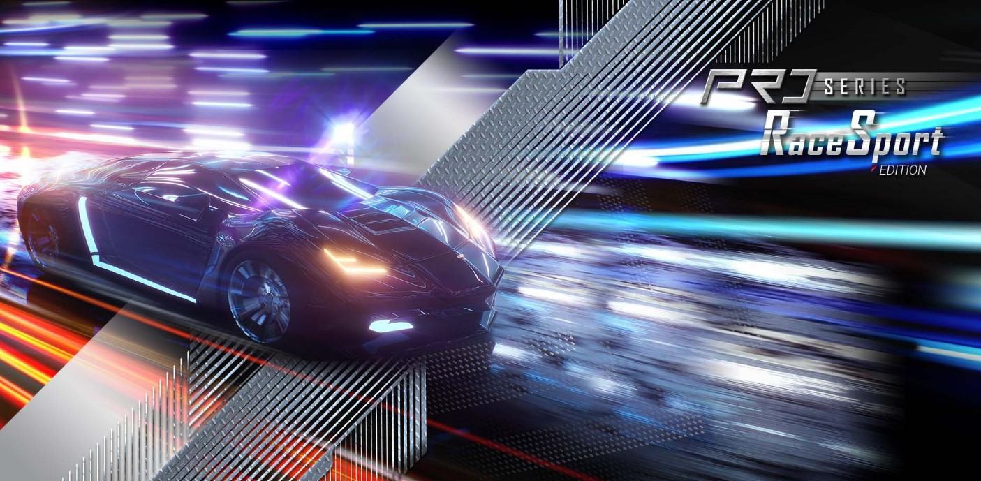 Mainboard ASROCK B650M Pro RS WIFI DDR5