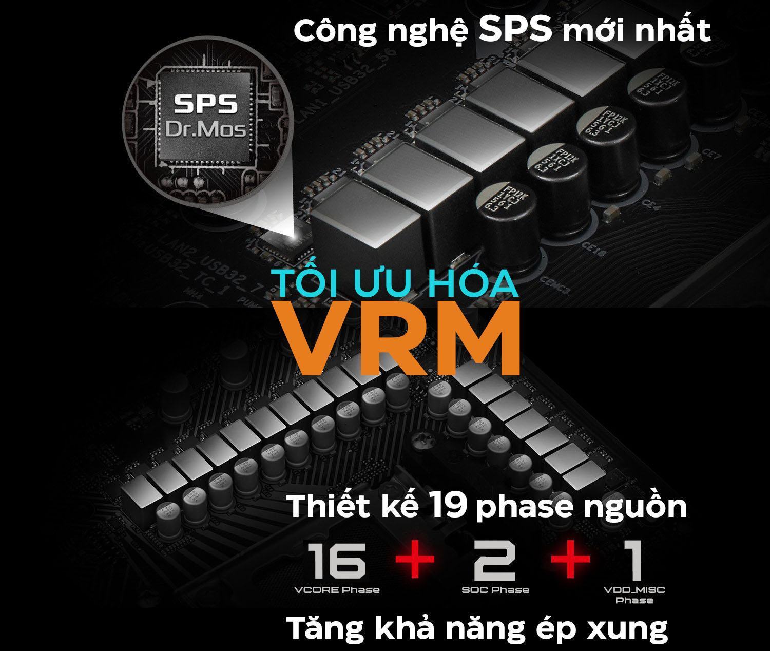 Mainboard ASROCK X670E Steel Legend