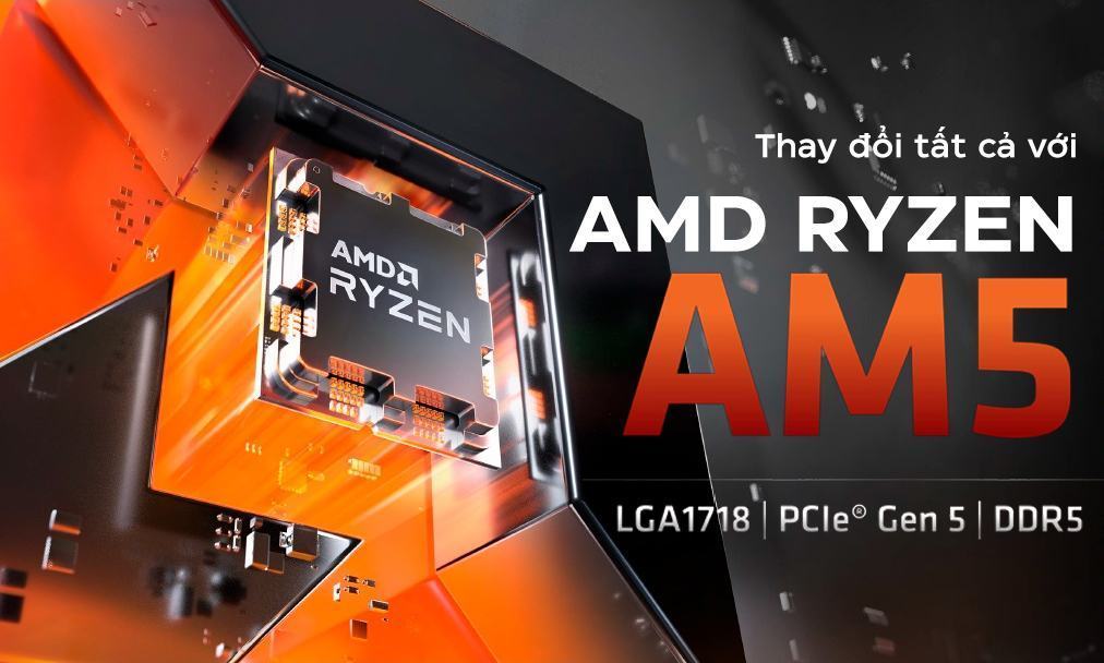 Mainboard ASROCK X670E Steel Legend