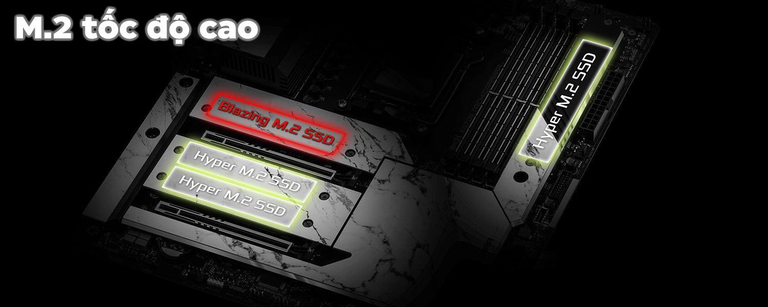 Mainboard ASROCK X670E Taichi (