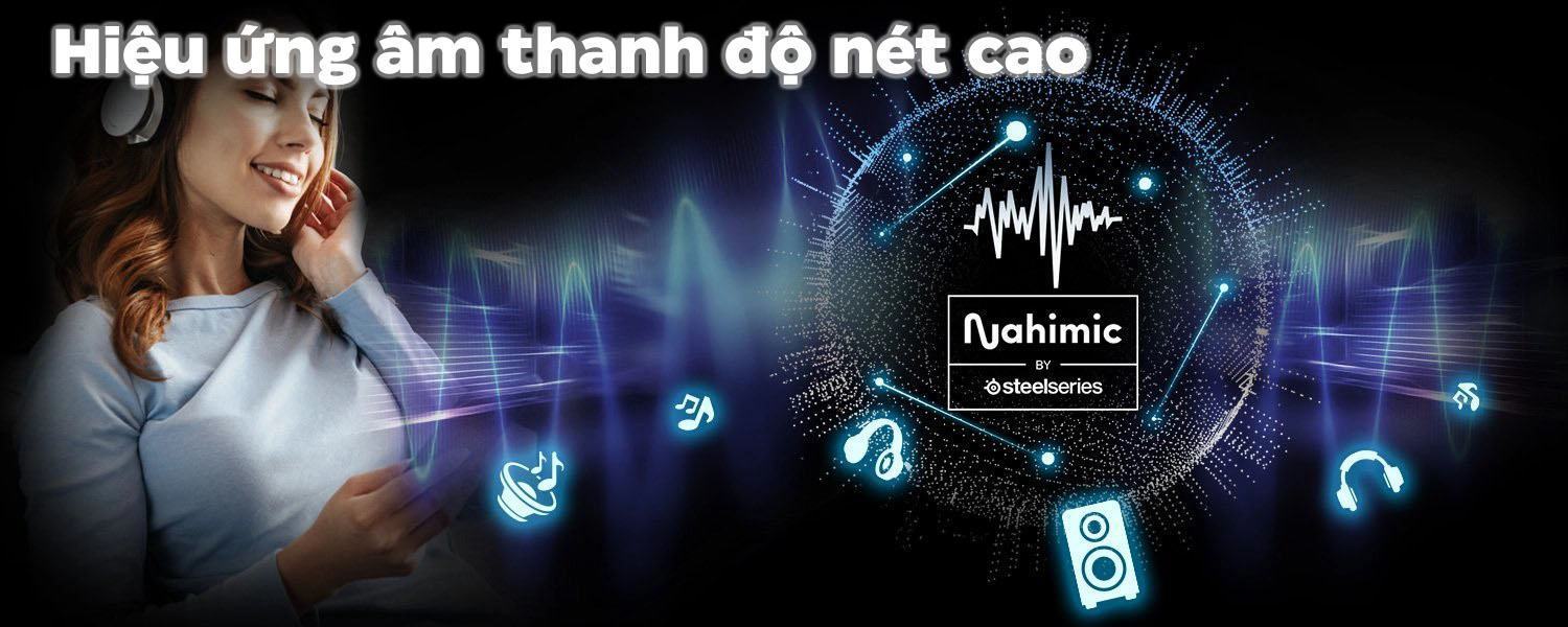 Mainboard ASROCK X670E Taichi (