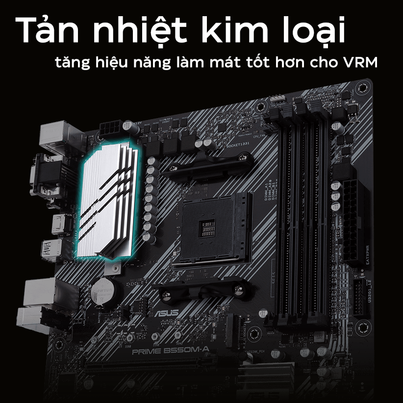 mainboard-asus-prime-b550m-a-amd-b550-socket-am4-m-atx-4-khe-ram-drr4-mota1 Mainboard ASUS PRIME B550M-A (AMD B550, Socket AM4,m- ATX, 4 khe RAM DRR4