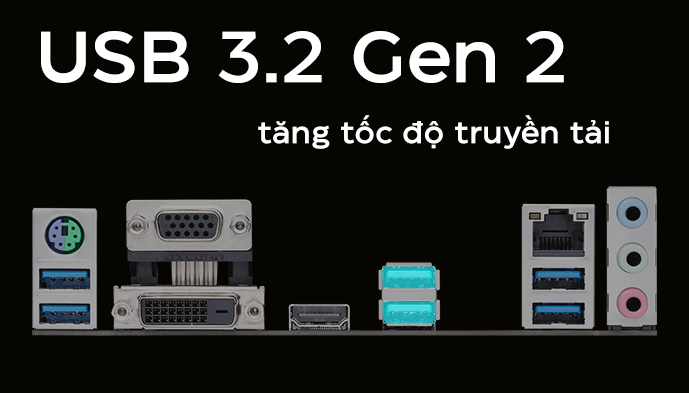 mainboard-asus-prime-b550m-a-amd-b550-socket-am4-m-atx-4-khe-ram-drr4-mota2 Mainboard ASUS PRIME B550M-A (AMD B550, Socket AM4,m- ATX, 4 khe RAM DRR4