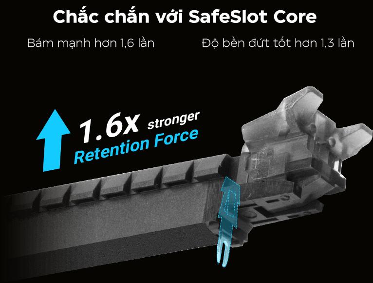 mainboard-asus-prime-b550m-a-amd-b550-socket-am4-m-atx-4-khe-ram-drr4-mota3 Mainboard ASUS PRIME B550M-A (AMD B550, Socket AM4,m- ATX, 4 khe RAM DRR4)