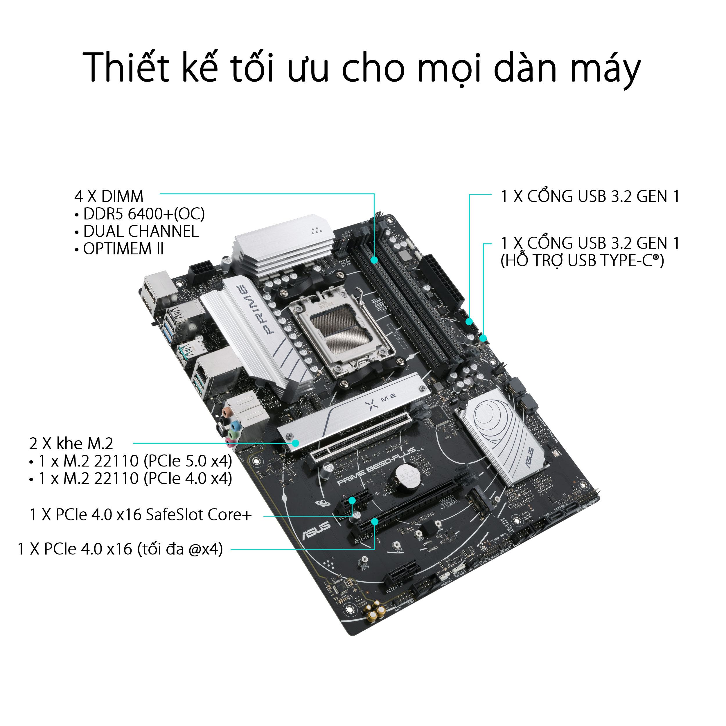 mainboard-asus-prime-b650-plus-mota2 Mainboard ASUS PRIME B650-PLUS