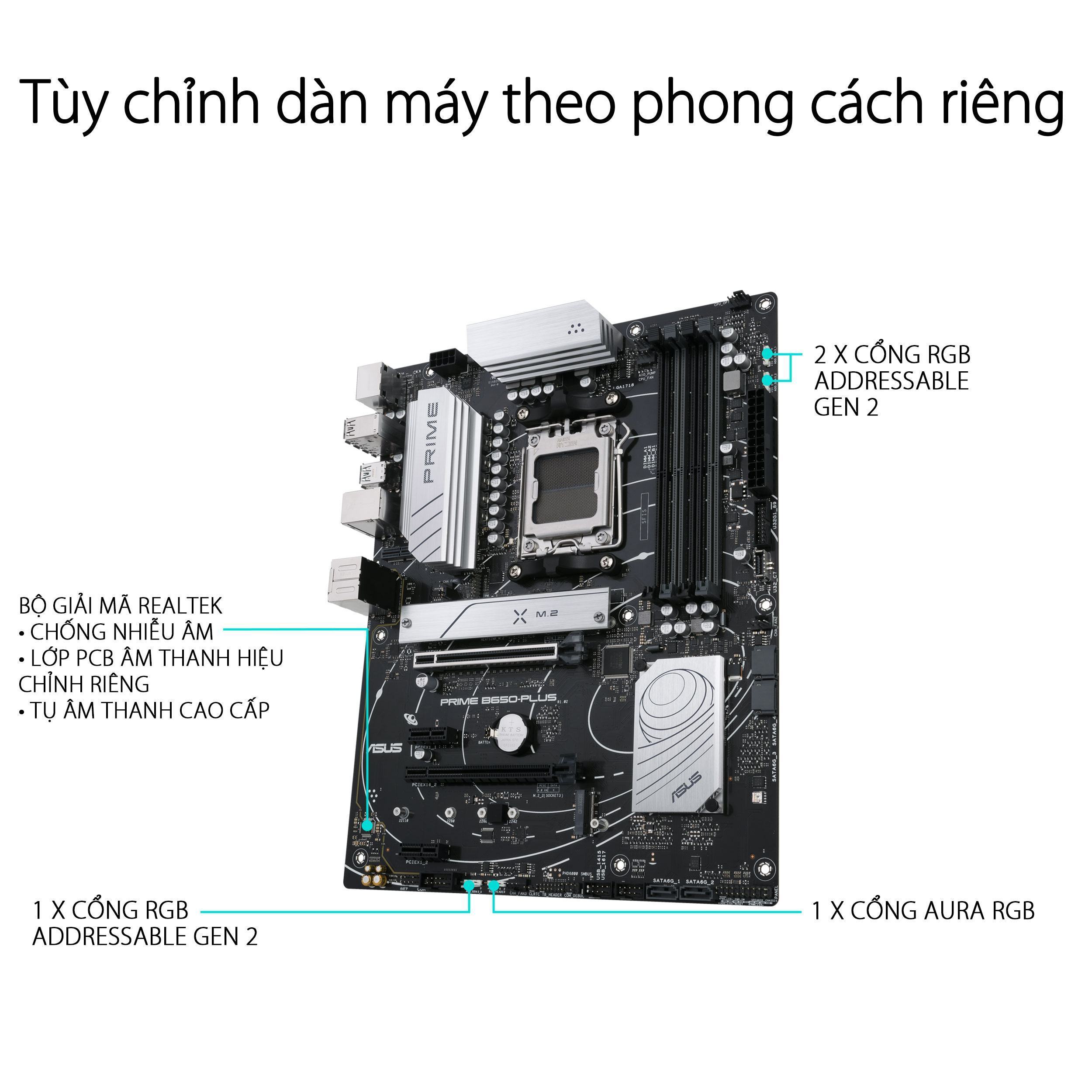 mainboard-asus-prime-b650-plus-mota4 Mainboard ASUS PRIME B650-PLUS